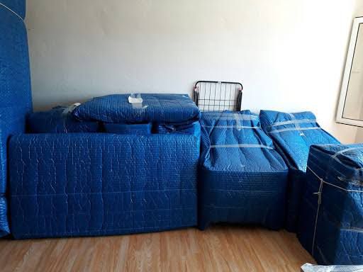 Paketleme katalog ürünü 2