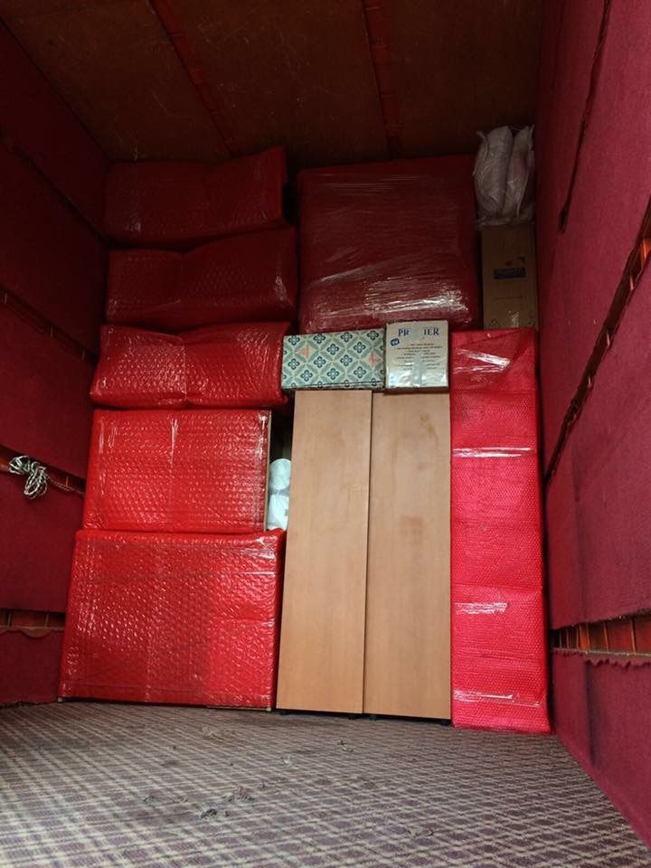 Paketleme katalog ürünü 4