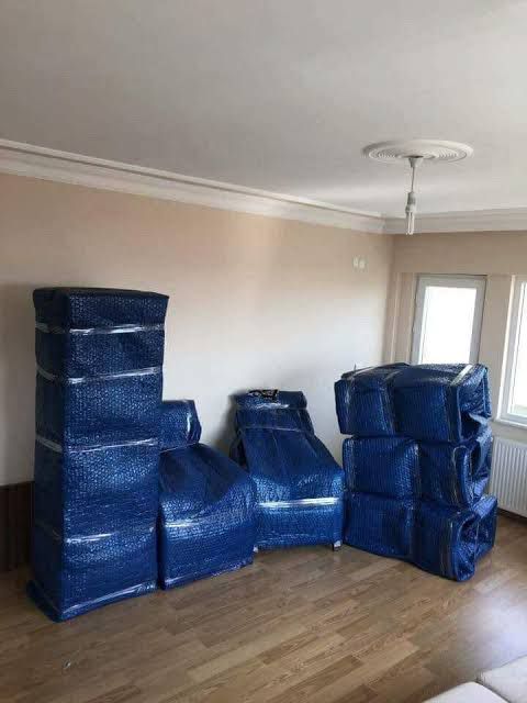 Paketleme katalog ürünü 5