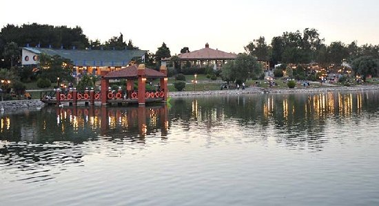 Buca evden eve nakliyat hizmeti