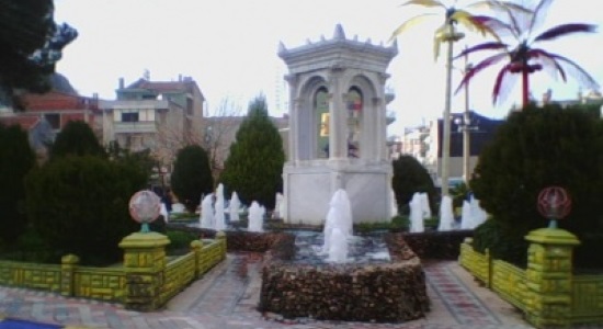 Kemalpaşa evden eve nakliyat hizmeti