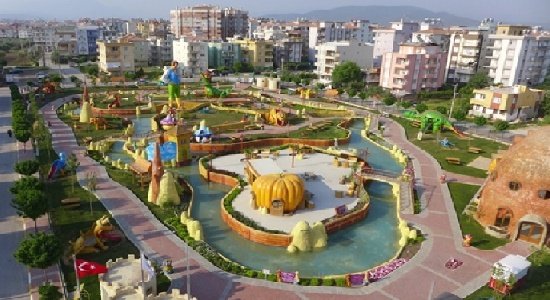 Torbalı evden eve nakliyat hizmeti